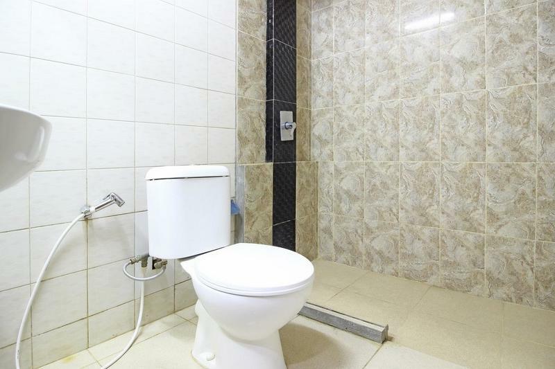 Hotel Reddoorz Near Malioboro Tugu Station Jogja Yogyakarta Exterior foto
